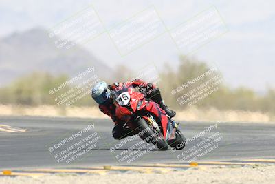 media/Apr-20-2025-CVMA (Sun) [[39090e8767]]/Race 10-Stock 1000 Shootout/